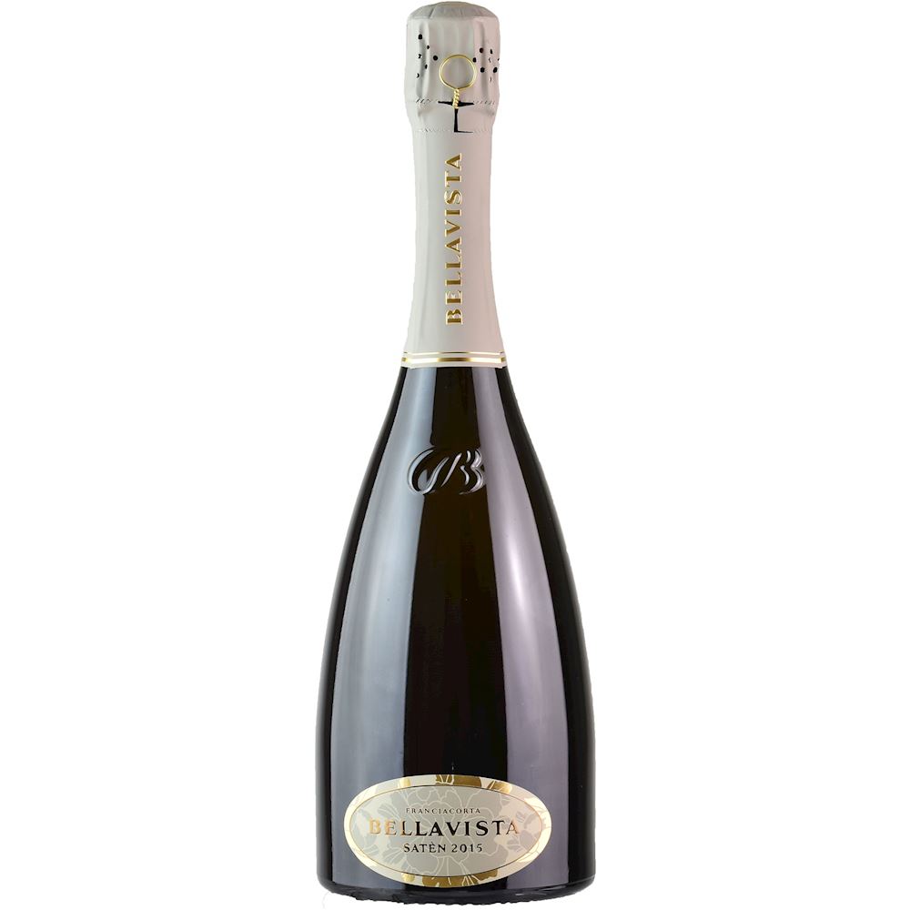 Franciacorta DOCG Sat n 2016 Bellavista Franciacorta DOCG Antica Franciacorta DOCG Sat n 2016 Bellavista Franciacorta DOCG Antica