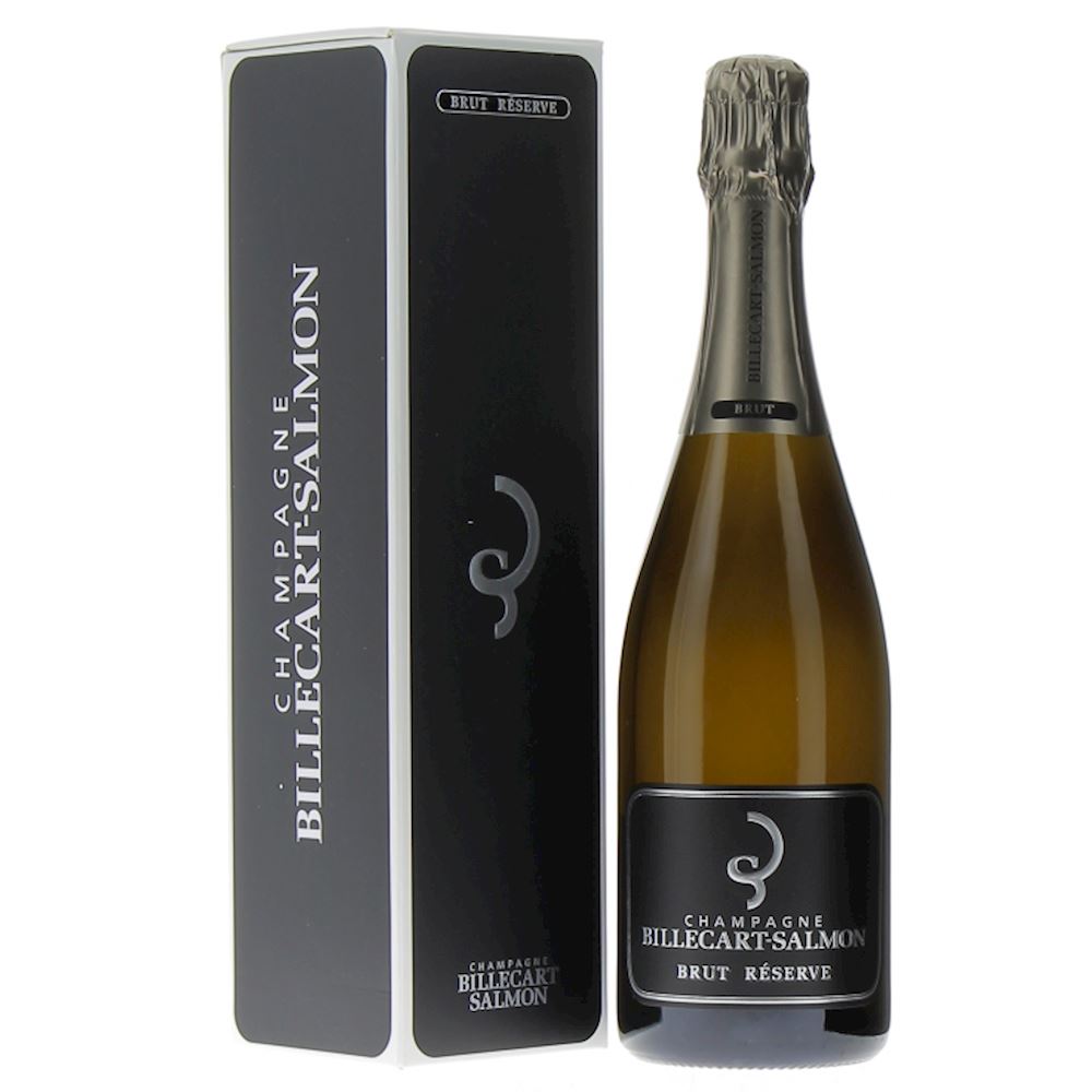 Champagne Louis Roederer Collection 241 in Magnum with gift box