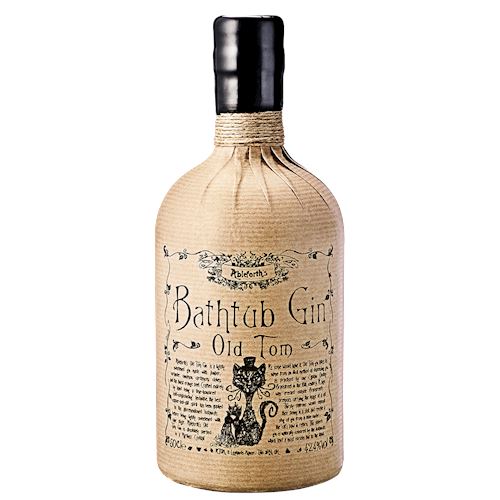 GIN BOBBY\'S SCHIEDAM - DRY Gin Enoteca CL.70 OLANDA Antica 42% Vini Giulianelli, e storici Liquori