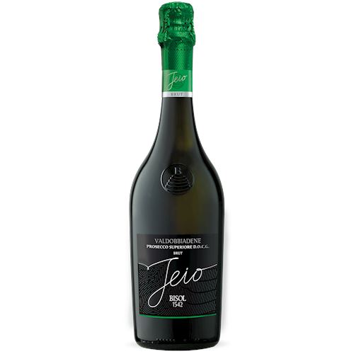 Asolo Prosecco Superiore DOCG Extra Dry