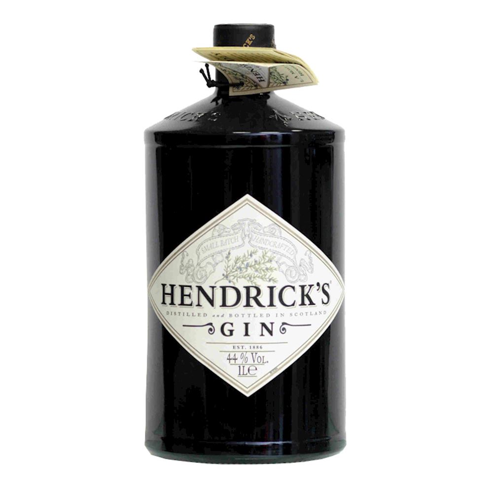 Hendrick s gin. Джин Gin Hendrick's. Hendricks Джин 0.05. Джин Хендрикс 0.7. Hendricks Amazonia Джин.