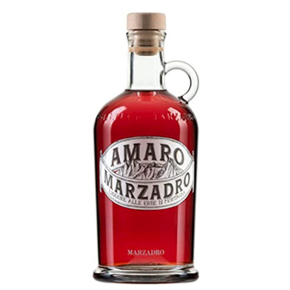 Amaro Ramazzotti - 30%vol 100cl Bitters - Antica Enoteca Giulianelli, Vini  e Liquori storici