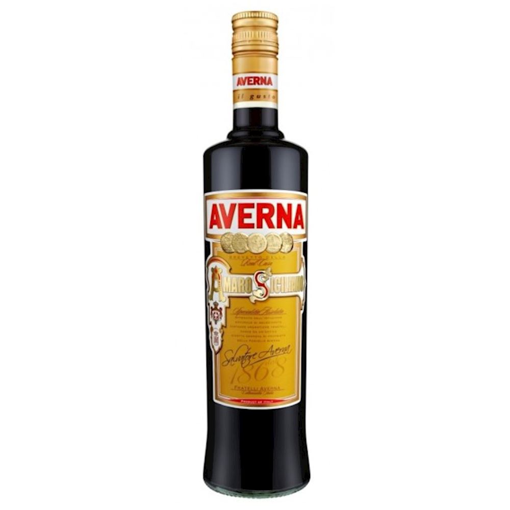 Liquori Amaro storici - 30%vol Ramazzotti Giulianelli, e Bitters Vini - Antica Enoteca 100cl