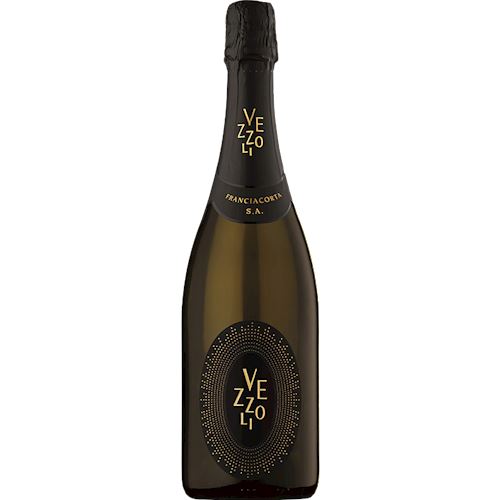 CA' DEL BOSCO - MAGNUM - Franciacorta DOCG - Extra Brut