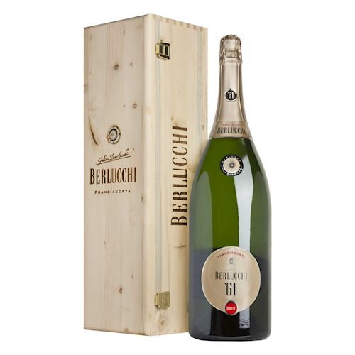 berlucchi cuvee imperiale brut price