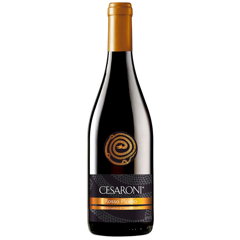 Chianti Classico DOCG Gran Selezione 