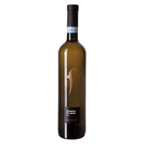 【中古】 Folclore Siciliano CompagniaFolkDiTaormina 中古】 Folclore Siciliano CompagniaFolkDiTaormina
