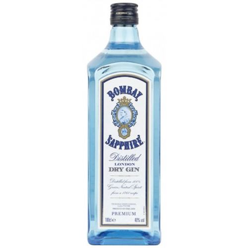 - Giulianelli, storici Liquori Dry Gin Gin - London Tanqueray Enoteca 100cl Antica 43,1% e Vini