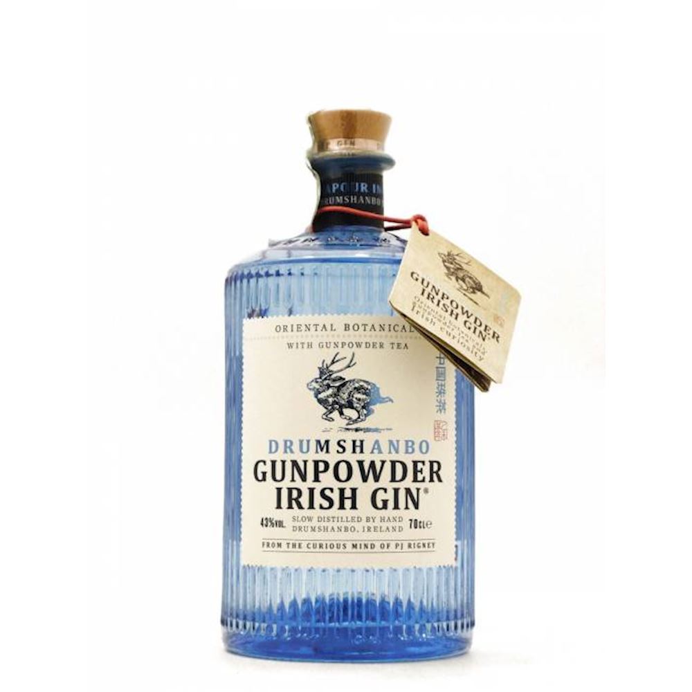 Gunpowder Irish Gin. Джин Ганпаудер. Драмшанбо Ганпаудер Айриш Джин cfhlbfy cfqhec43% 0.7л п/к. Gunpowder irish