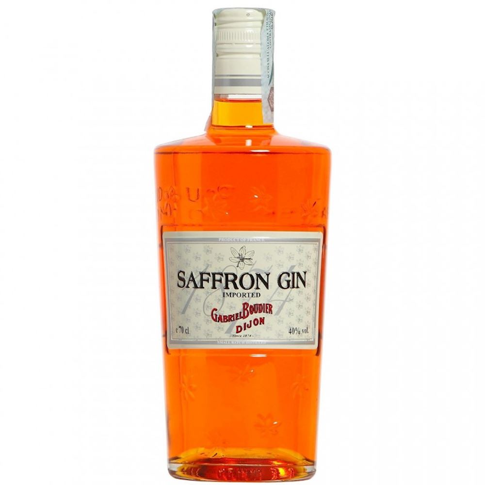Gin Mare Capri Distilled Limited Edition - 42,7%vol 70cl Novità - Antica  Enoteca Giulianelli, Vini e Liquori storici