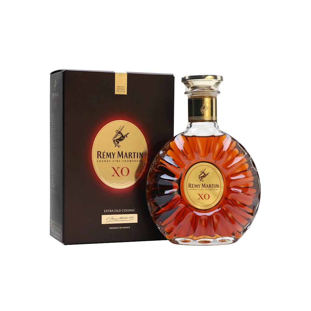 REMY MARTIN《FINE CHAMPAGNE COGNAC》XO - 通販 - okijinja.sakura.ne.jp