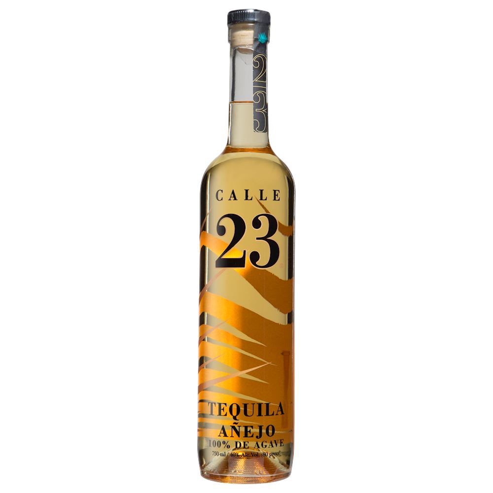 CL.70 spirits South GRAN CONTROL Liquori Antica Giulianelli, Vini e Enoteca storici 43% PISCO - American
