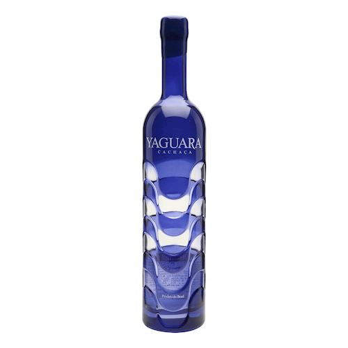 Mezcal Alipus - Vini spirits Enoteca Santa Antica storici Liquori e South - American 70cl Ana 47,5%vol Giulianelli
