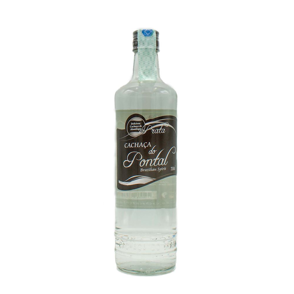 Pitz-Schweitzer Alcools pour Fruits 40° 1L