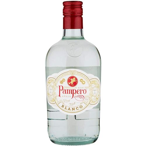 Rum Pampero Seleccion 0,70 l