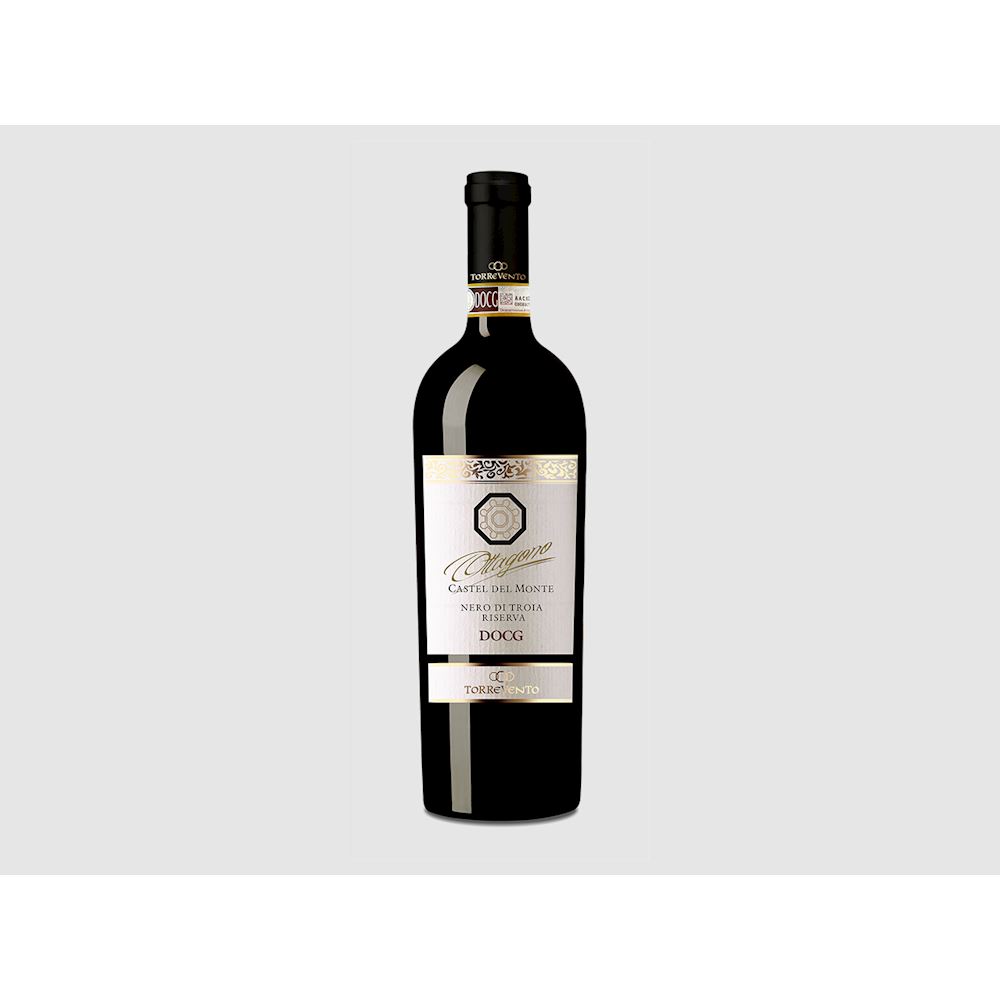 Nero di troia. Вино без фона. Десертные вина бордо. Ла-Винери бордо. Regional Bordeaux AOCS.