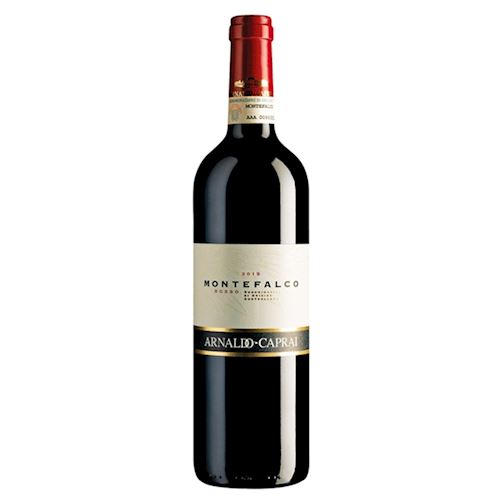 Colledilà 2011 Barone Ricasoli Chianti Colledilà 2011
