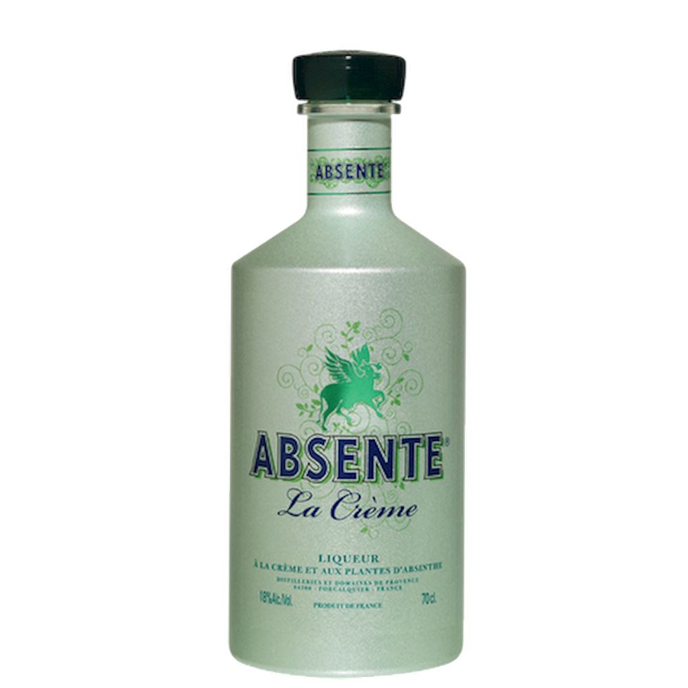 Absinthe Tunel Verde - 70% Alcohol - Antonio Nadal