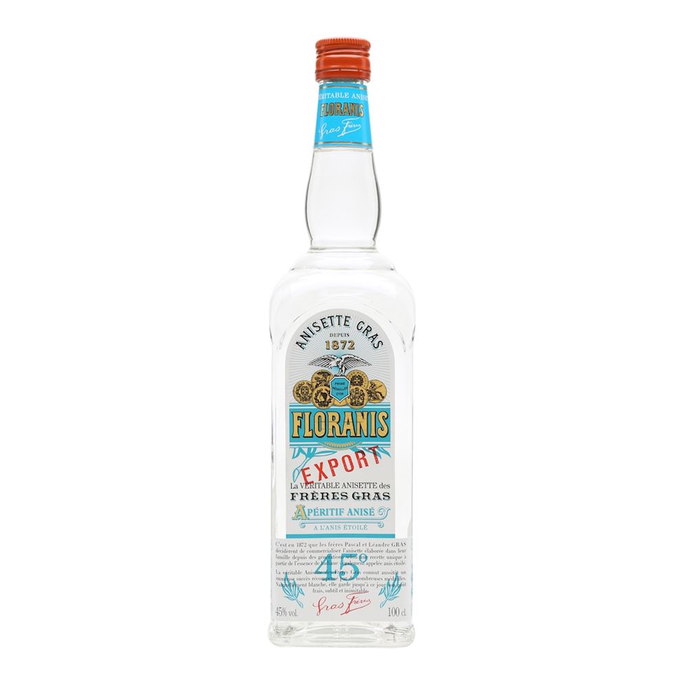 Remote anisette is not available for you. Anisette. Ricard Anisette пепельница. Ликеры этикетки Анизет. Zeppis Anisette.