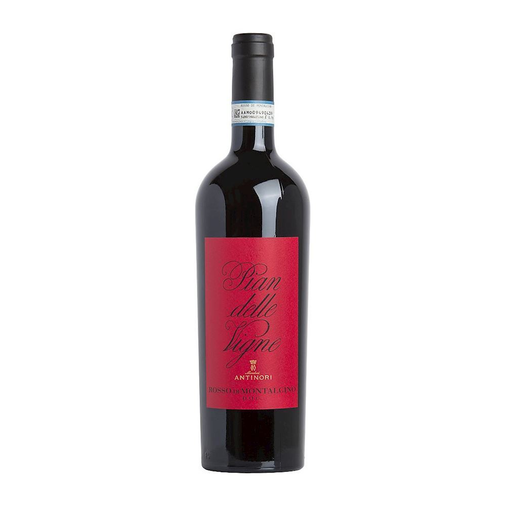 Val di suga rosso di montalcino. Вино Rosso di Montalcino. Вино Pian delle Vigne Antinori. Вино Pian delle Vigne Antinori Riserva 2012. Antinori Antica вино.