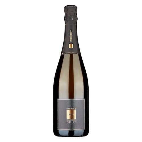 Franciacorta DOCG Brut Magnum - Contadi Castaldi Franciacorta DOCG 