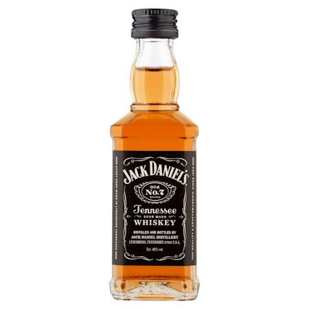 希少品 Jack Daniel´s Old No. 7 1750ml 古酒
