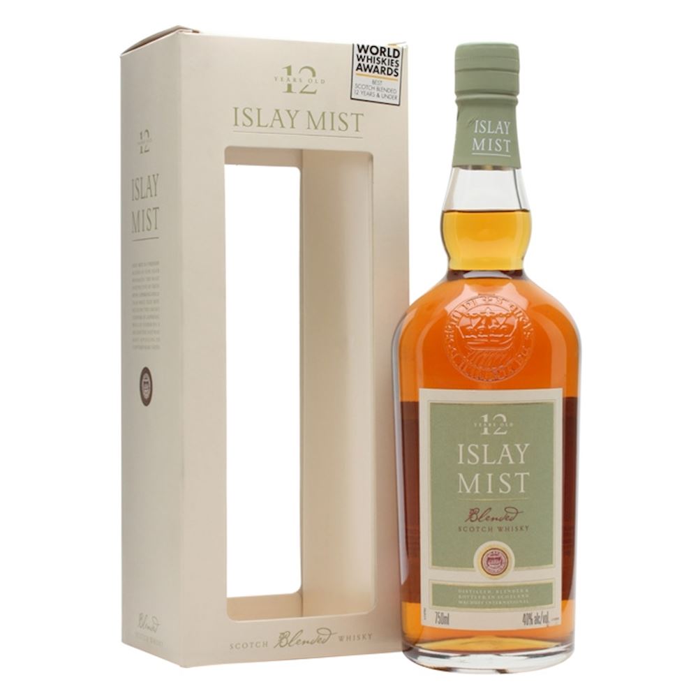 Mist виски. Islay Mist Blended Scotch. Виски Islay Mist. Islay Mist Blended Scotch Whisky aged 10 years. 