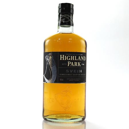 whisky-highland-park-svein-40-lt-1_image_1