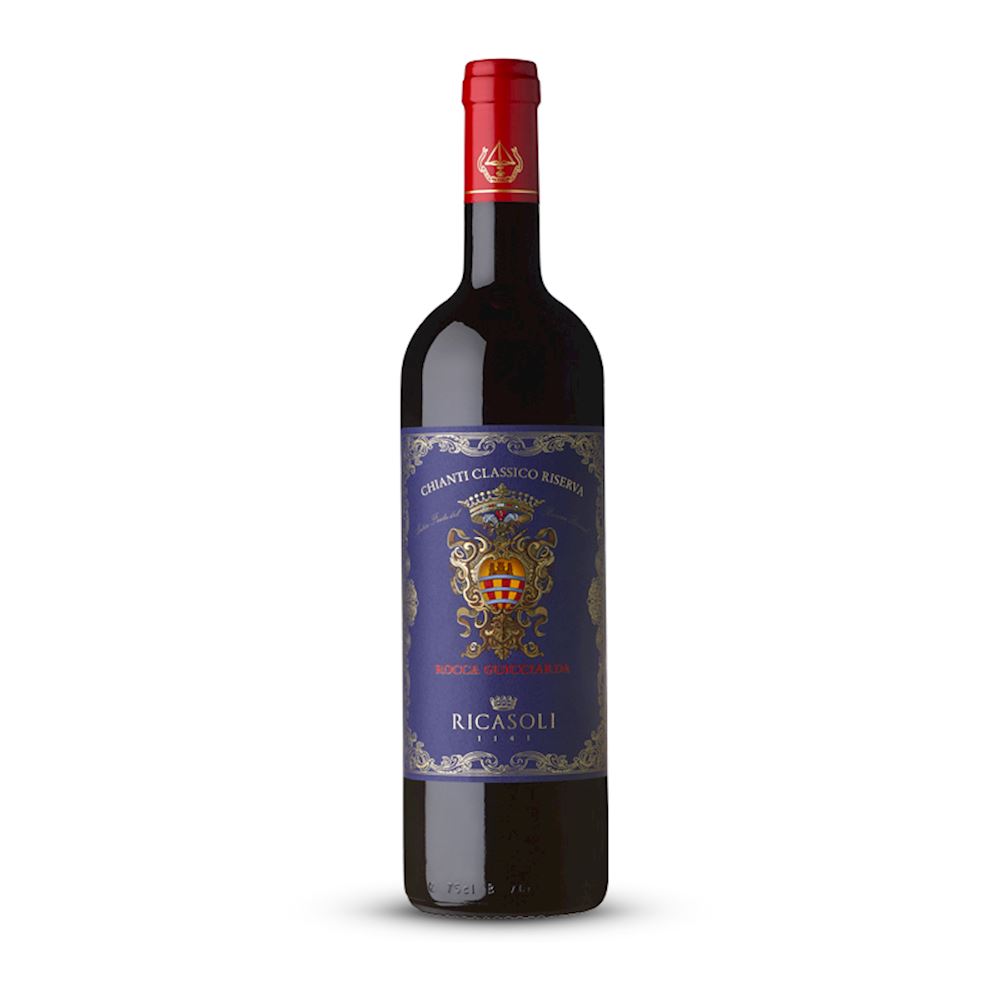 Nero D Avola Frappato Rocche Di Issu