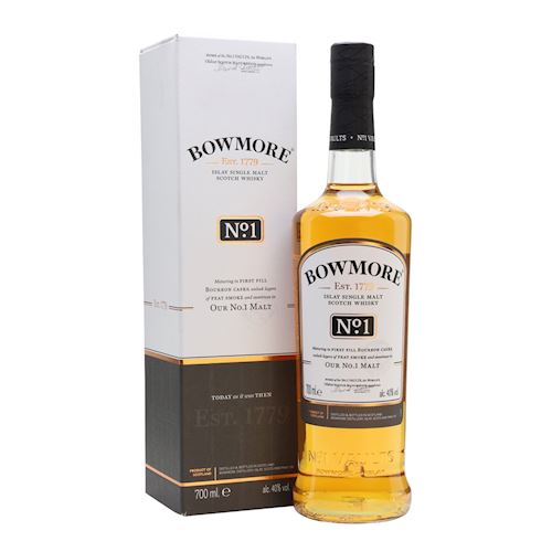 Suntory Whisky The Yamazaki Single Malt 12 Years - Bignami vini e liquori