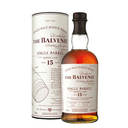 Balvenie Single Malt Whisky/Whiskey günstig kaufen | eBay