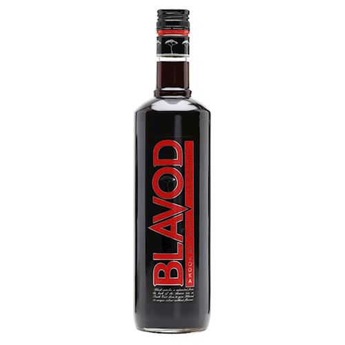 VODKA BELUGA 40% LT.1