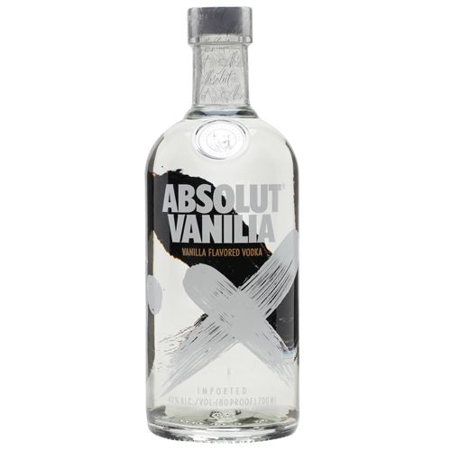 Enoteca FINLANDIA LT.1 VODKA Vodka Liquori Antica - storici 40% Giulianelli, Vini e