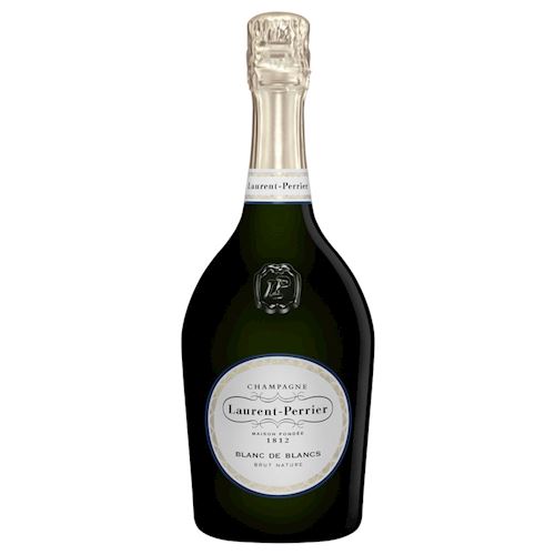Buy Champagne AOC Laurent-Perrier, brut (75cl) cheaply