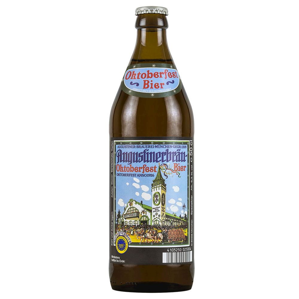 Августинер Октоберфест пиво. Пиво Августинер Хель. Пиво Augustiner Bräu. Пиво светлое Augustiner Edelstoff.