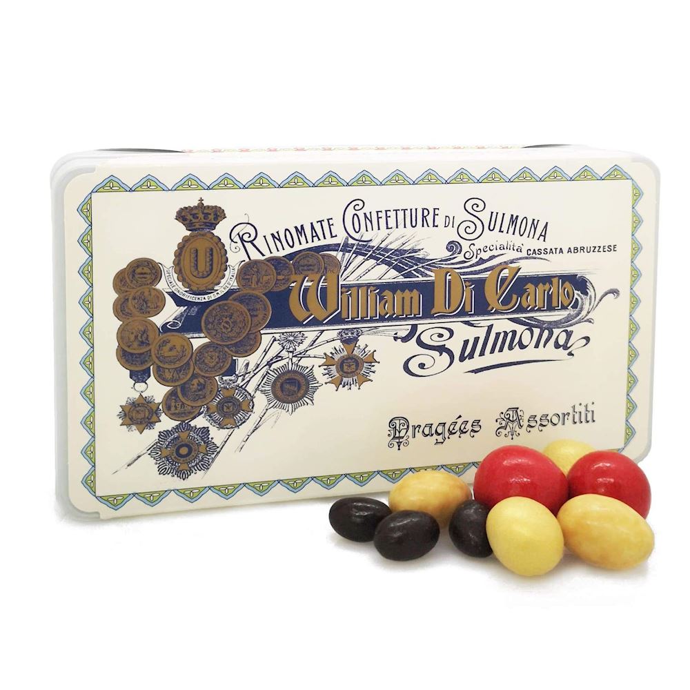 てぃんくる　Dolce Cioccolate Notte C/E てぃんくる Dolce Cioccolate Notte C/E
