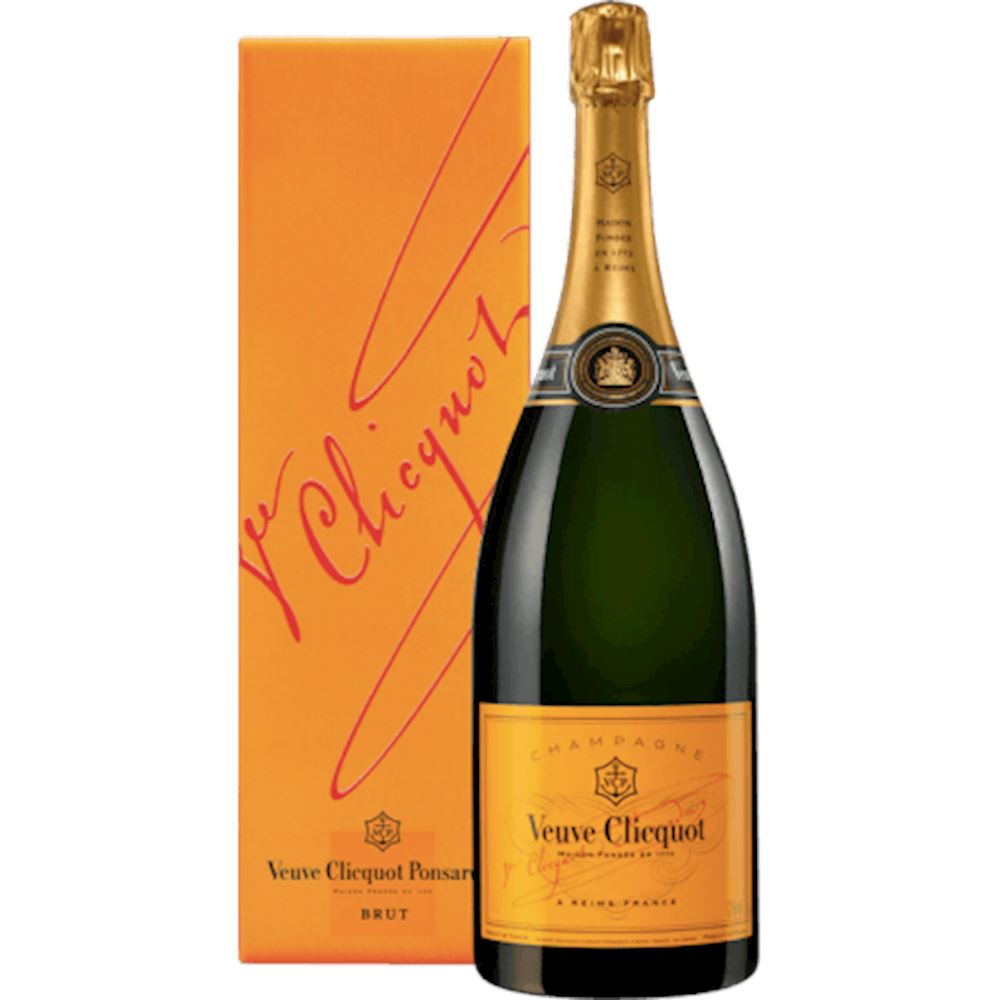 Brut d'argent. Шампанское veuve clicquot. Шампанское просекко брют. Veuve alban demi sweet шампанское. Шампанского клико рич.
