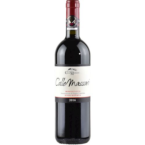 Cantina San Marino - ~ Tessano Rosso Riserva ~ Questo pregiato vino rosso  che prende il nome da una delle pendici coltivate più prossime alla cerchia  muraria di San Marino, è ottenuto
