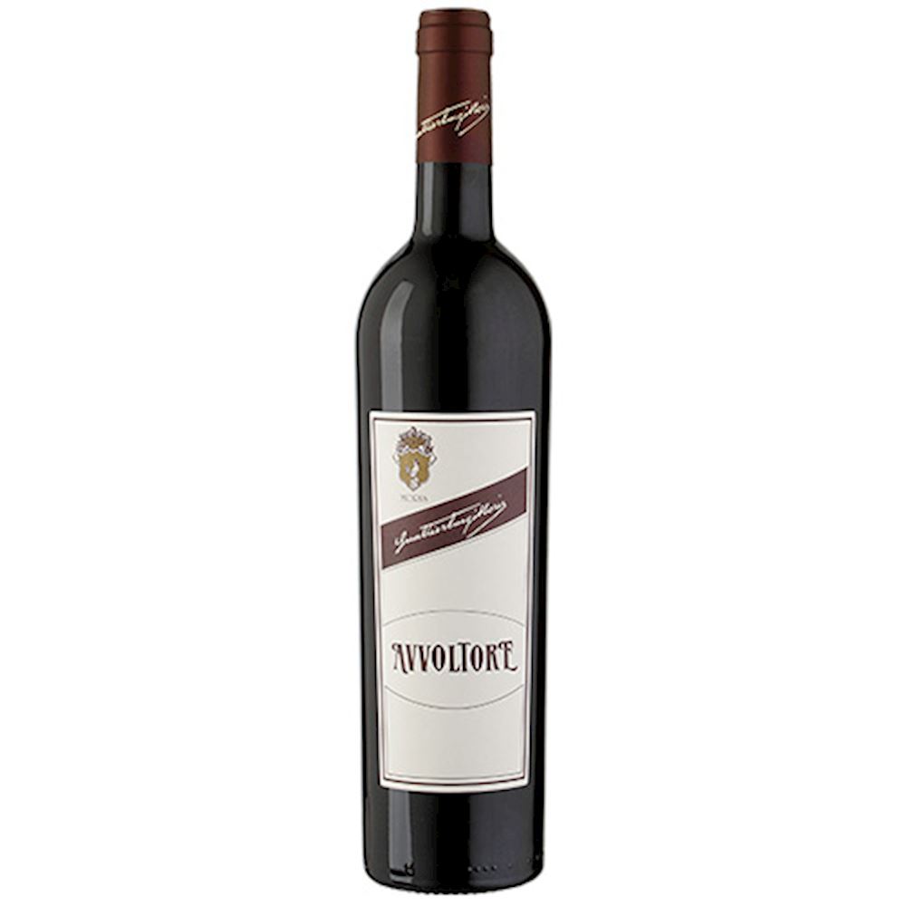 Colledilà 2011 Barone Ricasoli Chianti Colledilà 2011