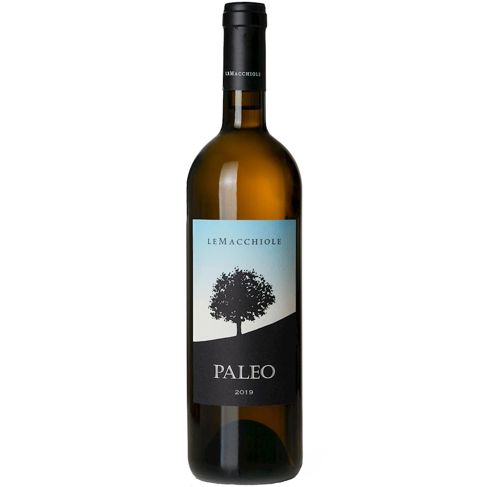 Le rosso. Вино Тоскана. Rosso Toscana вино. Macchiole. Rosso de jannatello Toscana 2007