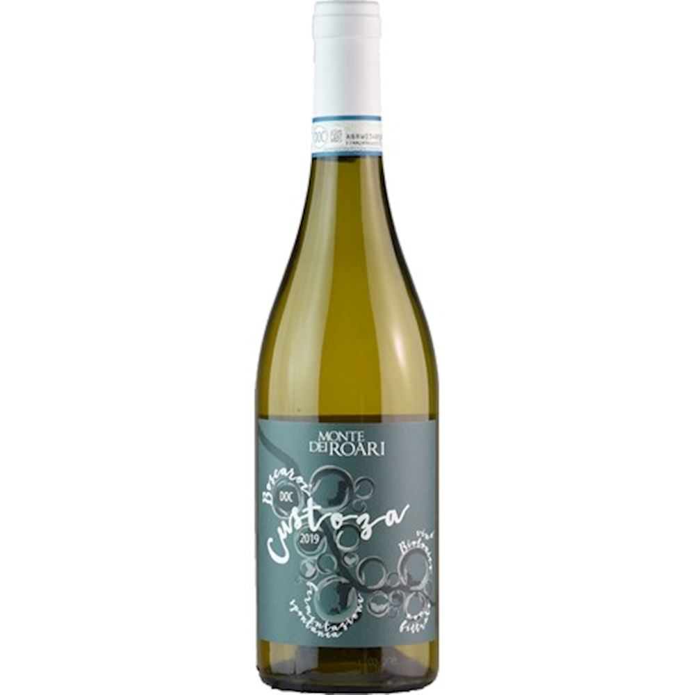 Sicilia DOC Bianco e Enoteca Donnafugata - Vini Wine storici White \