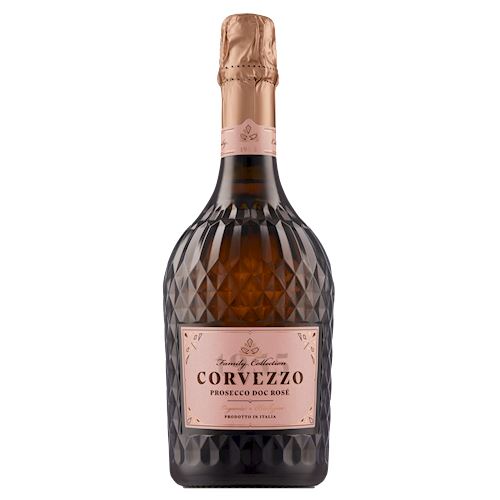 Prosecco Extra Dry DOC Col Dorato Avignonesi X 6 