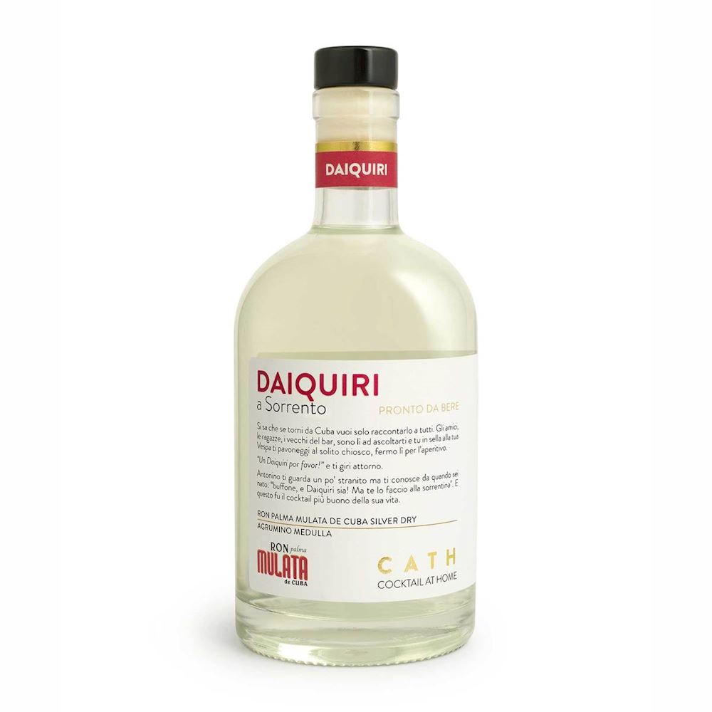 Liquori Mixology storici ANGOSTURA - BITTERS Vini AROMATIC Enoteca CL.20 e Giulianelli, Antica 44,7%