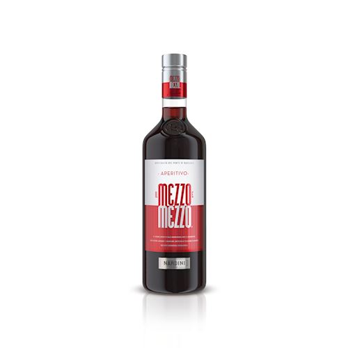 Aperitivo Aperol - 11%vol Aperitif Antica Liqueur Vini e Giulianelli, - for Enoteca storici 100cl Liquori