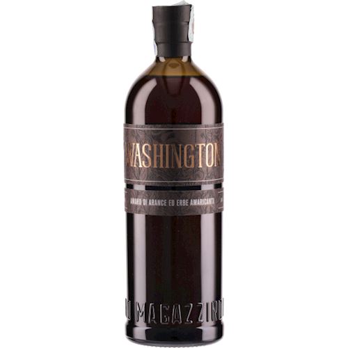 amaro Montenegro magnum 150 cl