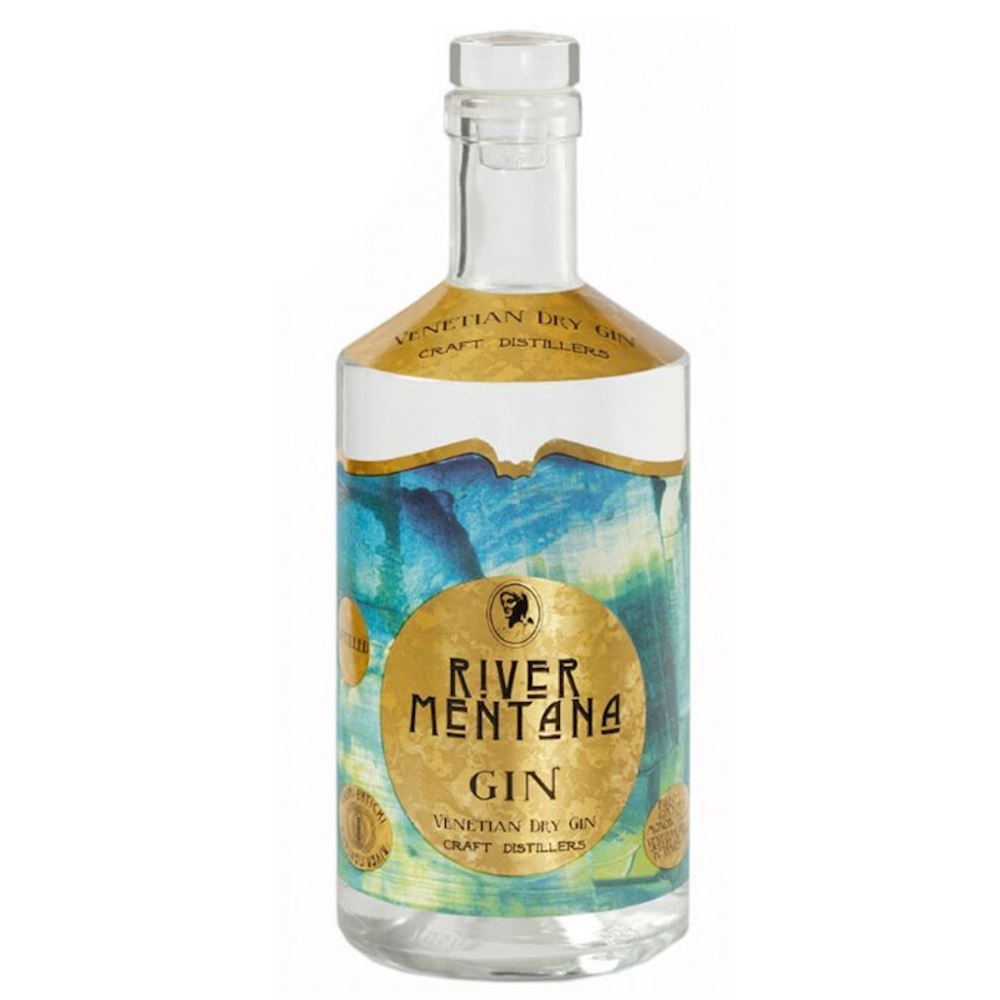 Gin Engine Pure Organic Giulianelli, - Enoteca 42%vol Vini - storici Gin Liquori 10cl MIGNON e Antica