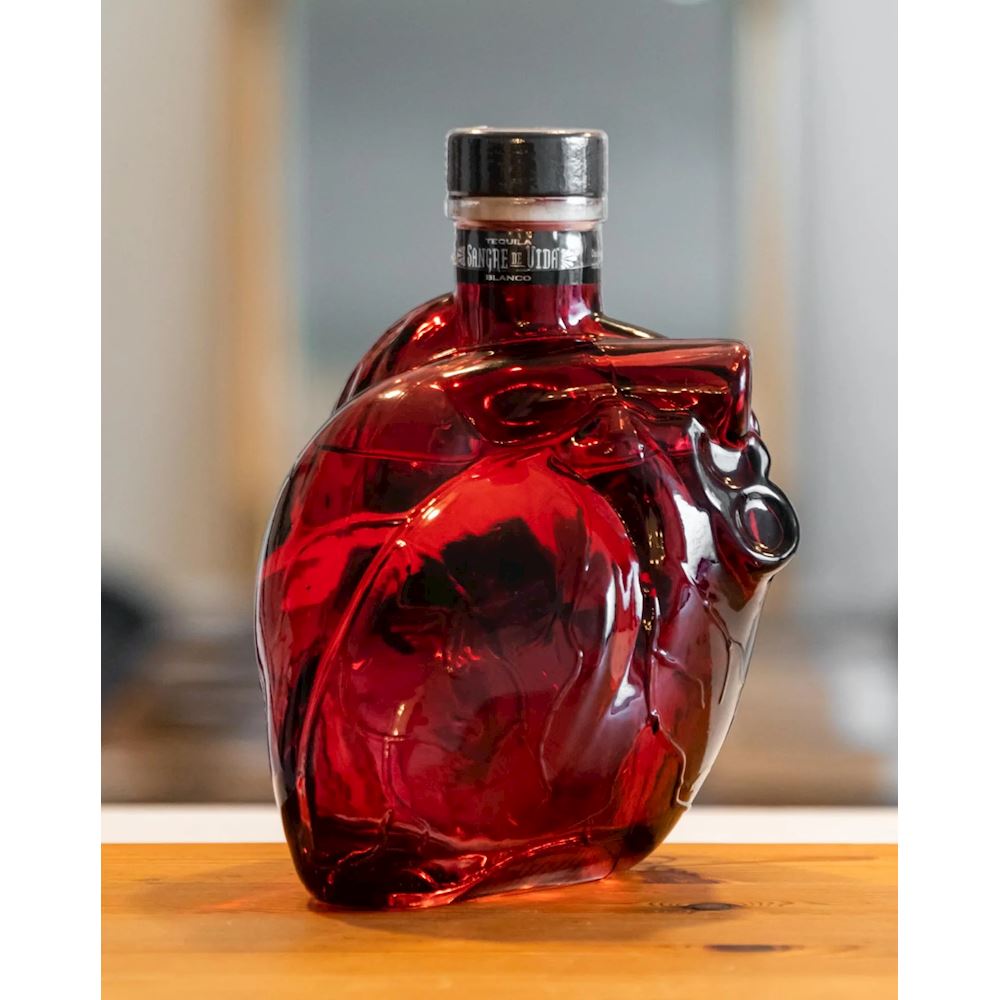 テキーラ 1800 Tequila Añejo 700ml 38%メキシコ購入品 59db8873b981e.jpg
