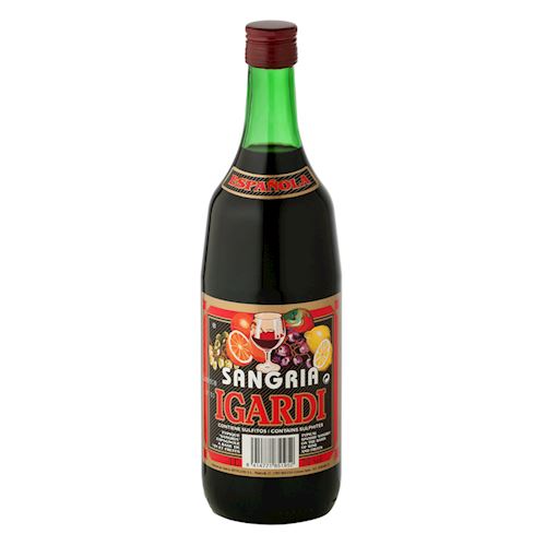 LATTE DI SUOCERA リキュール 700ml 75% 飲料・酒