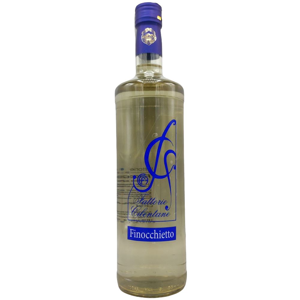 LATTE DI SUOCERA 黒瓶 70度 700ml の通販 by