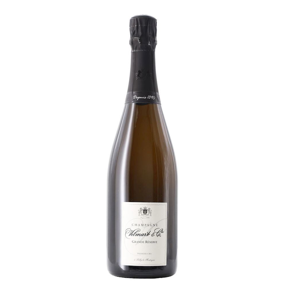 ほんだChampagne Champagne Mouzon Lerou L'opiniâtre 2016 | Shop online - GLUGULP!